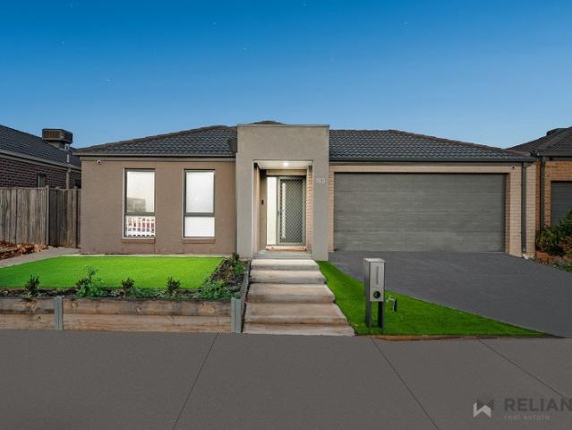 House for sale in Camerons Creek, Victoria