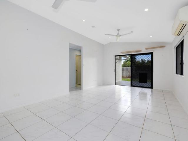 House for rent in Burdell, Queensland