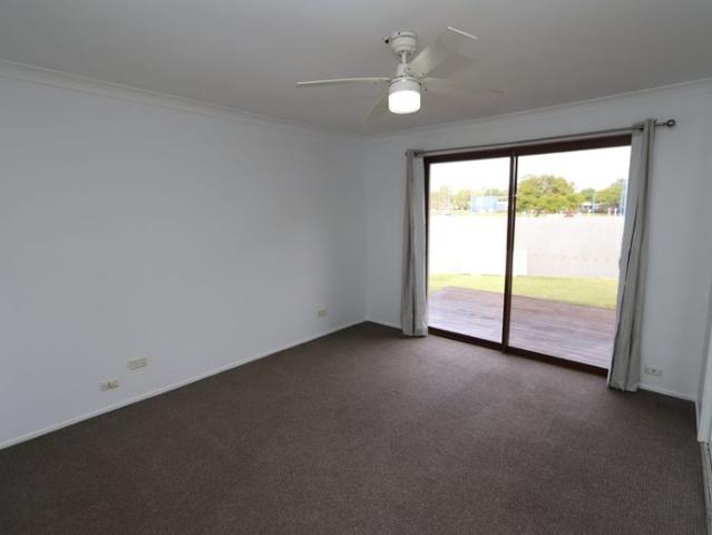 House for rent in Fernbrook, Queensland