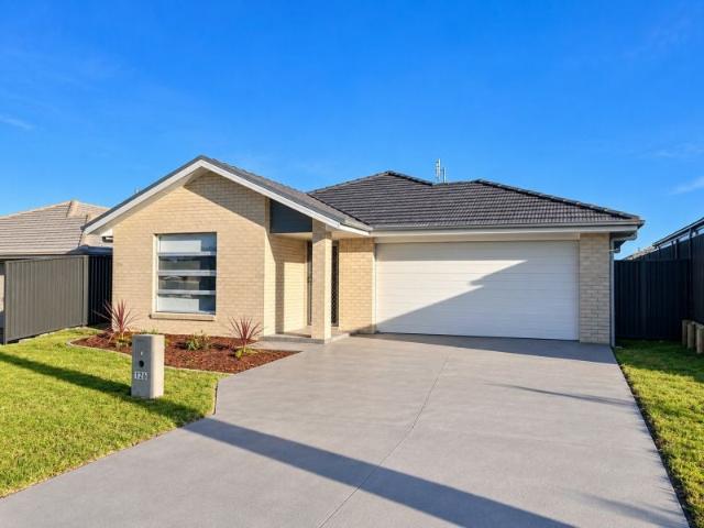 House for rent in Cliftleigh, Cessnock City Council