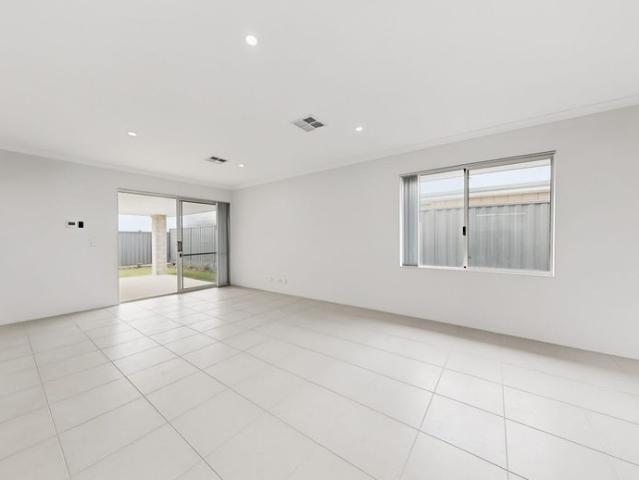 House for rent in Port Kennedy, Western Australia