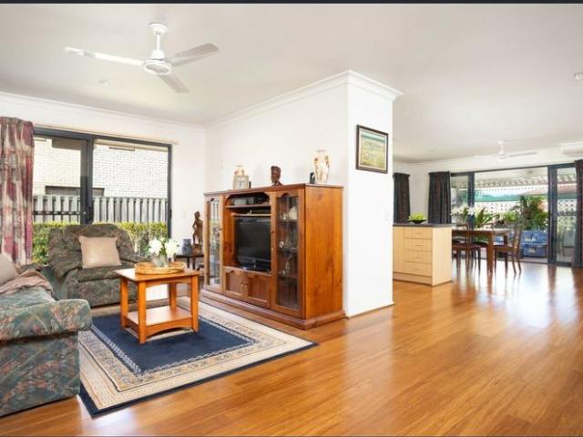 House for rent in Methul, Queensland