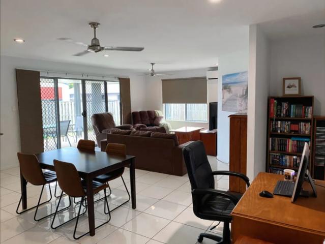 House for rent in Mackay, Queensland