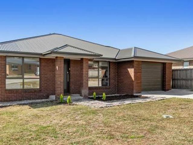 House for sale in Hobart, Tasmania