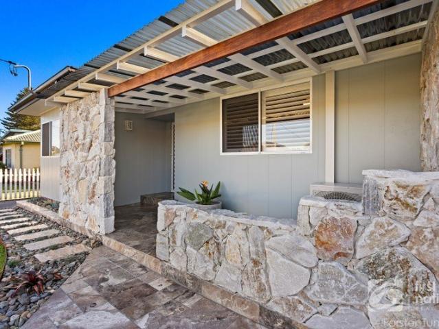 House for sale in Forster, New South Wales
