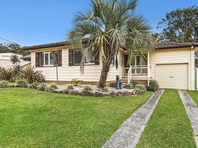 House for rent in Gorokan, New South Wales