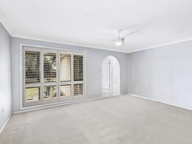 House for rent in Gorokan, New South Wales