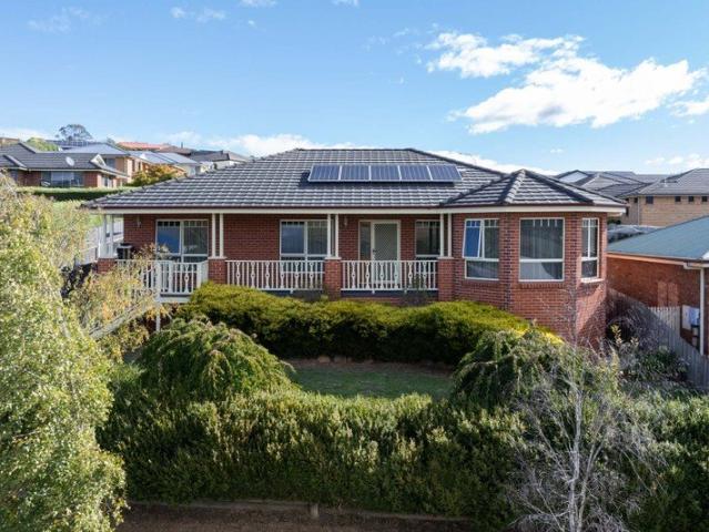 House for rent in Launceston, Tasmania