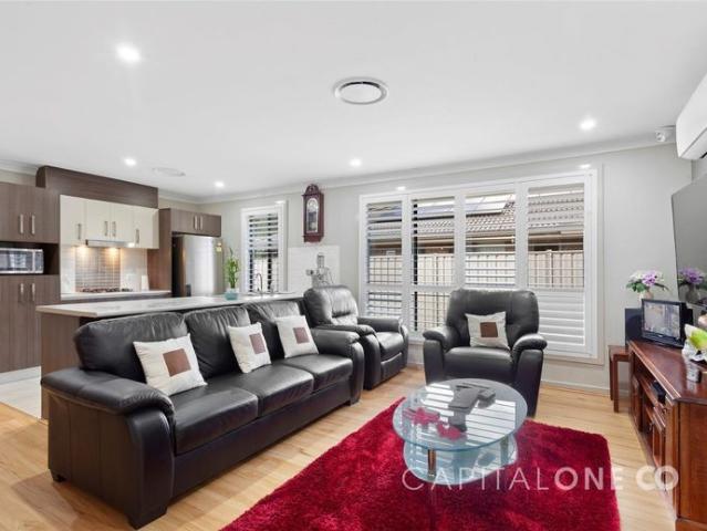 House for rent in Wyong, New South Wales