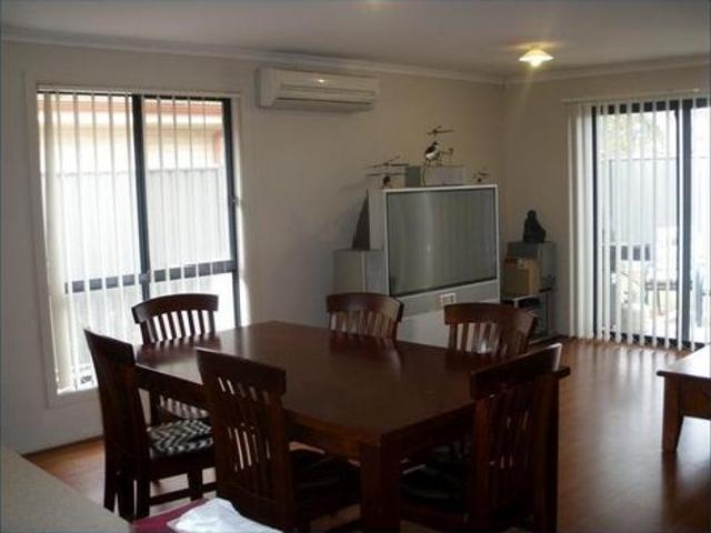House for rent in Horseshoe Creek, South Australia