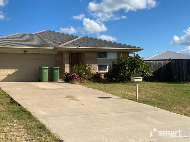 House for rent in Lowood, Queensland