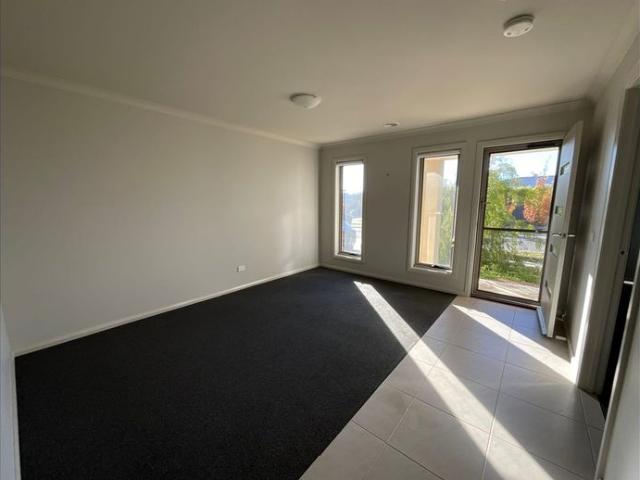House for rent in Ballarat, Victoria