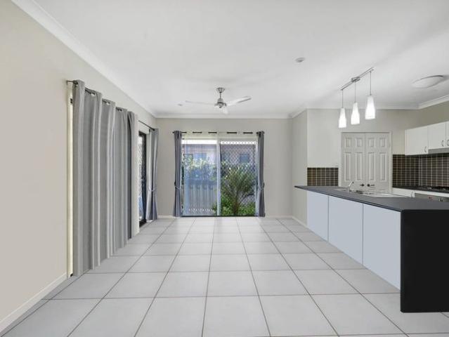 House for rent in Townsville, Queensland