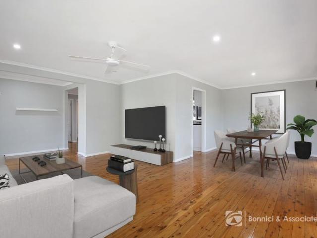 House for rent in Albury, New South Wales