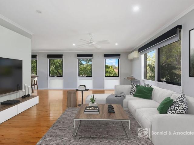 House for rent in Albury, New South Wales