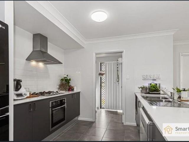 House for rent in Cosgrove, Queensland