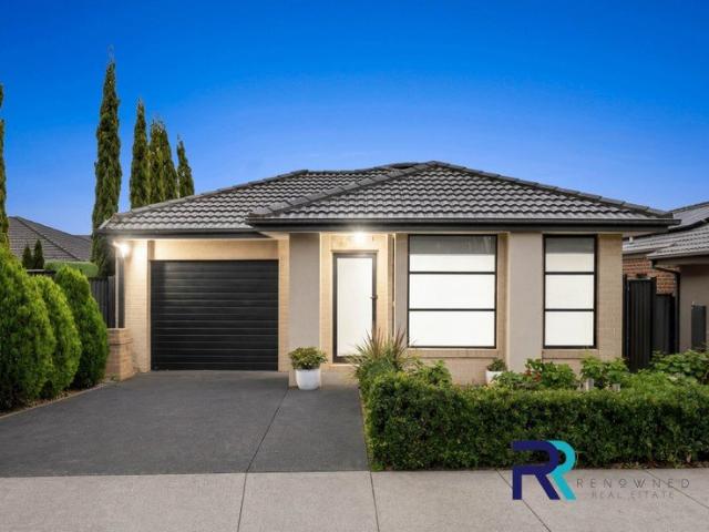 House for sale in Camerons Creek, Victoria