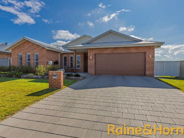 House for sale in Dubbo