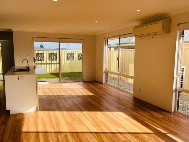 House for rent in Eaton, Western Australia