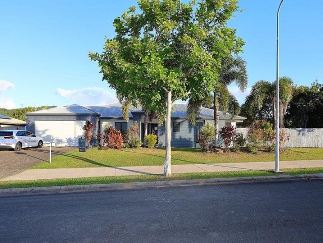 House for rent in Edmonton, Queensland