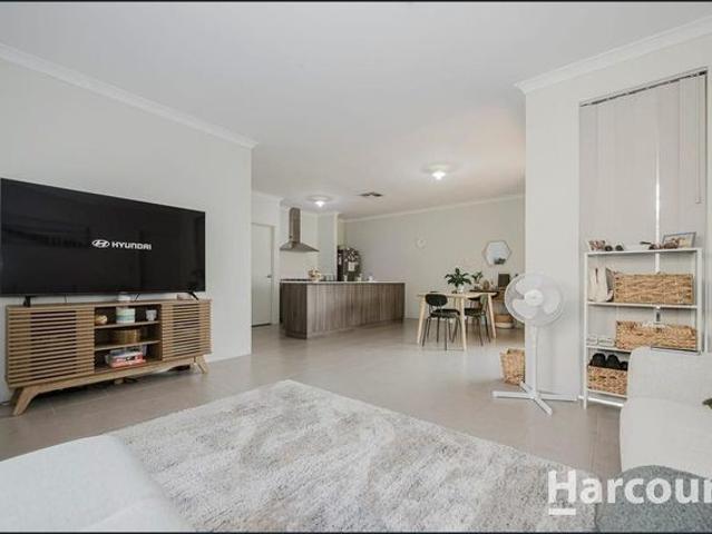 House for rent in Eglinton, Western Australia