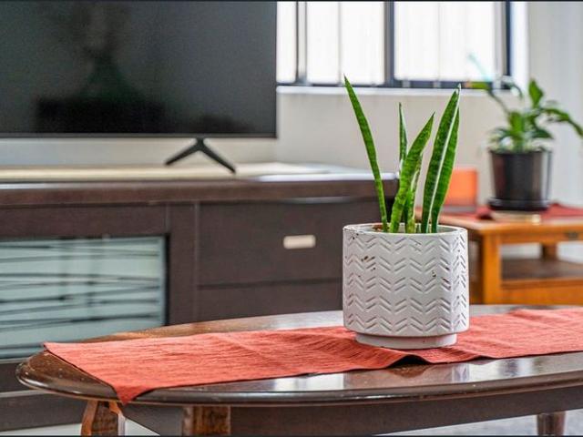 House for rent in Baldivis, Western Australia