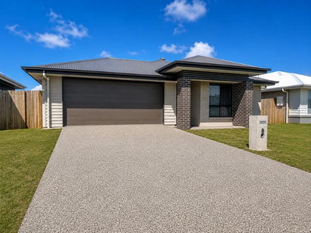 House for rent in Great Sandy Strait, Queensland