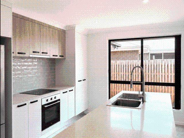 House for rent in Great Sandy Strait, Queensland