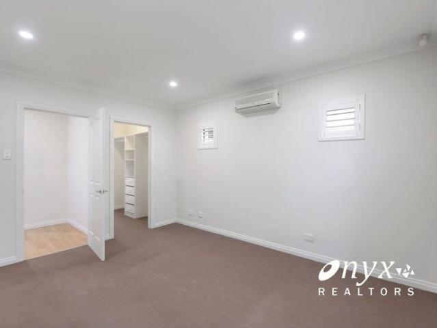 House for rent in Horseshoe Creek, South Australia