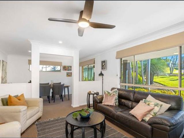 House for rent in Mid North Coast Msc, New South Wales