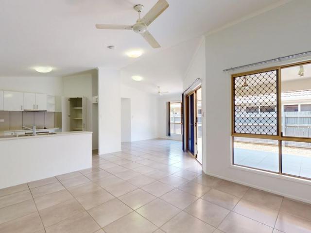 House for rent in Townsville, Queensland