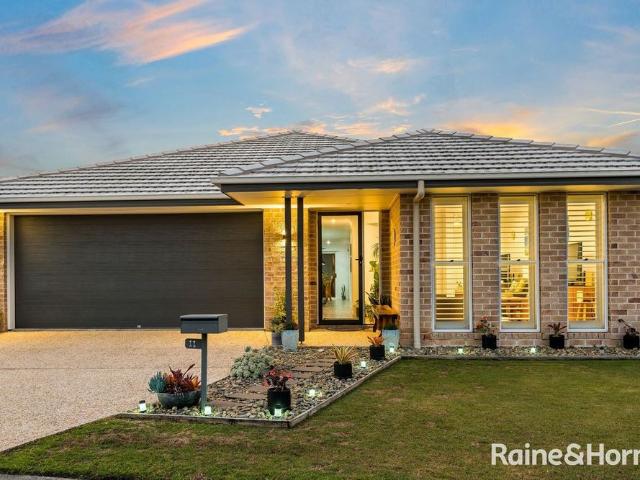 House for rent in Ballina, New South Wales
