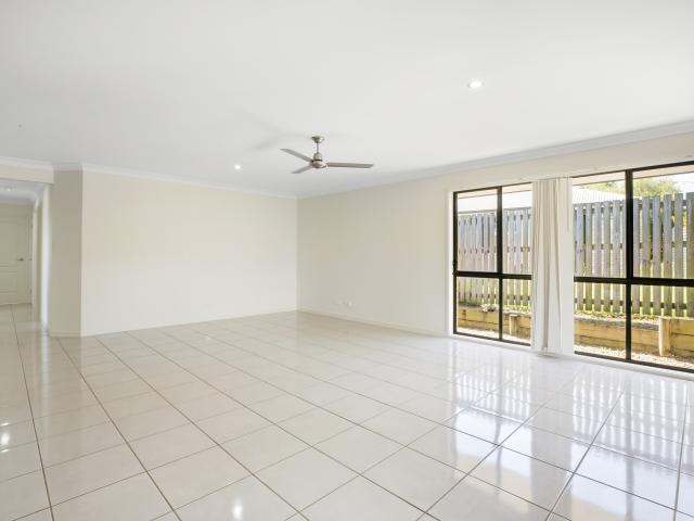 House for sale in Mackay, Queensland