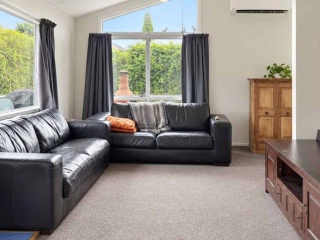 House for rent in Wairau Valley, Oroua County