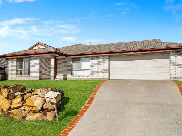 House for rent in Toowoomba, Queensland