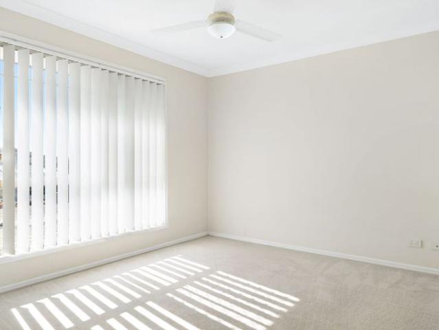 House for rent in Toowoomba, Queensland