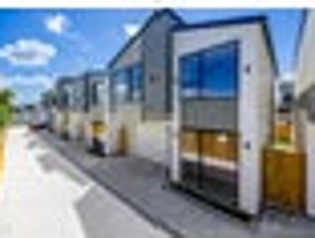 House for sale in East Tamaki, Oroua County
