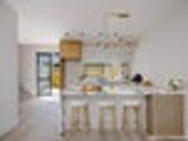 House for sale in East Tamaki
