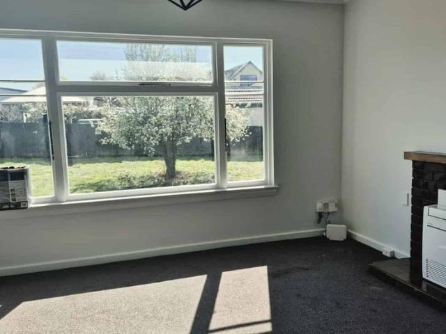 House for rent in Timaru, Canterbury