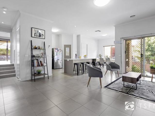 House for rent in North Bendigo, Bendigo