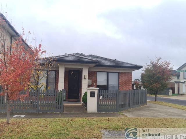 House for rent in Camerons Creek, Victoria