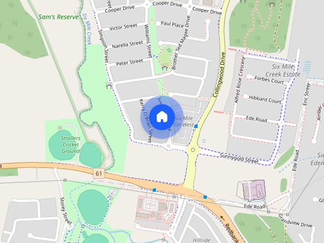 House for rent in Toombul, Queensland