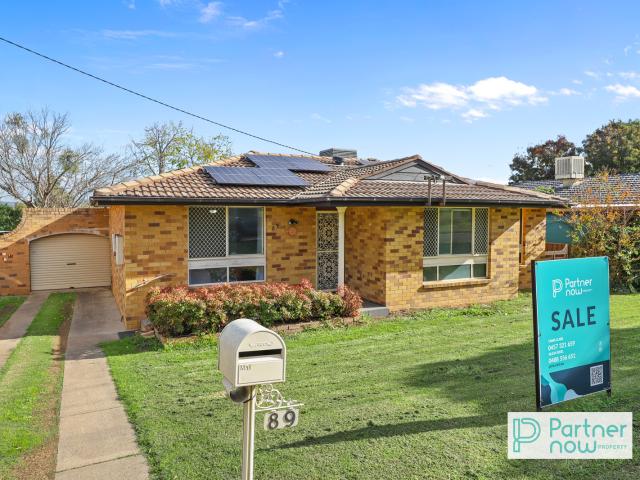 House for rent in Tamworth