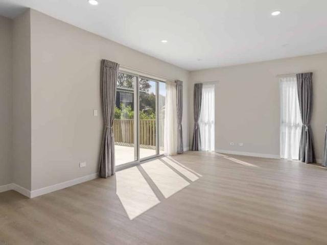 House for rent in One Tree Hill