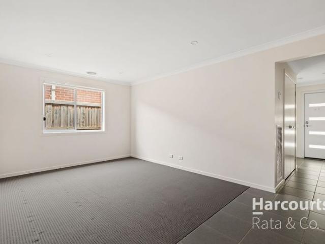 House for rent in Heritage Views, Melbourne