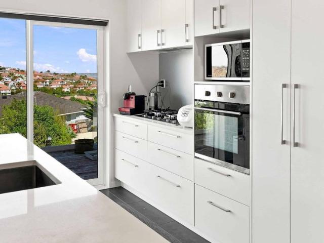 House for rent in Whangaparaoa, Oroua County