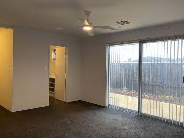 House for rent in Parklands, Western Australia