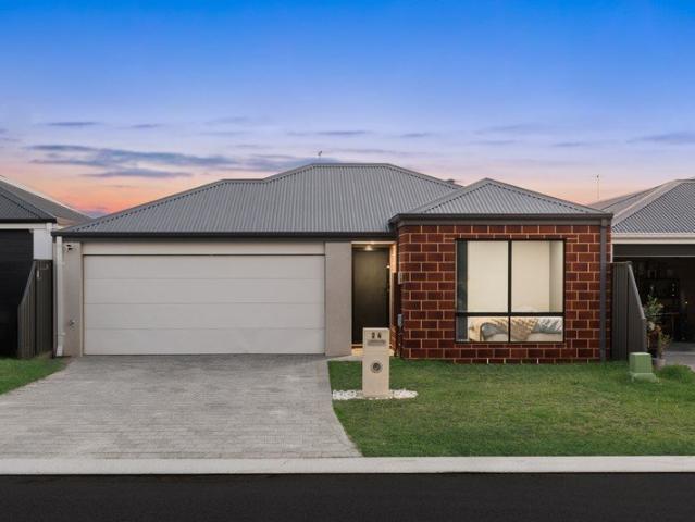 House for sale in Hilbert, Western Australia