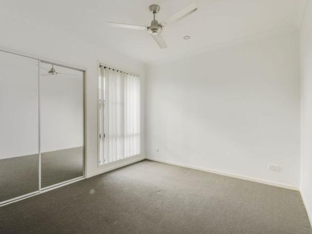 House for rent in Helidon, Queensland