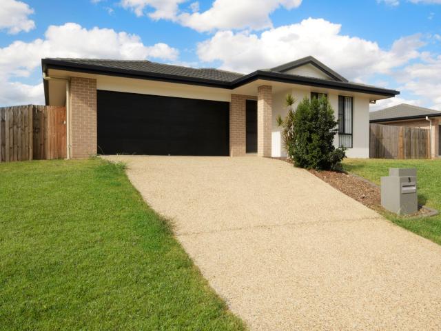 House for rent in Helidon, Queensland